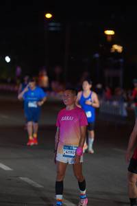 BIB: 
                            <button type="button" onclick="openModal(24235403)" class="btn btn-primary btn-sm float-right btn-popup" data-toggle="modal" data-target=".modal-high-quality">
                        <i class="fas fa-shopping-cart"></i> Add to Cart
                    </button>
                                            <button type="button" onclick="isThisMe(24235403, true)" class="btn btn-success btn-sm float-right btn-popup btn-isme hidden" data-toggle="tooltip" data-placement="bottom" title="นี่คือรูปของคุณใช่ไหม คลิกที่นี่เพื่อเอาเข้าอัลบั้ม">
                        <i class="fas fa-plus"></i> Add to album
                    </button>
                    <button type="button" onclick="isThisMe(24235403, false)" class="btn btn-warning btn-sm float-right btn-popup btn-isnotme hidden">
                        <i class="fas fa-ban"></i> Remove from album
                    </button>